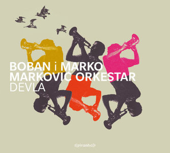 cd_bobanimarkomarkovic_devla