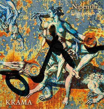 cd_KRAMA-Niphentí