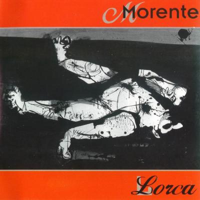 cd_Enrique_Morente-Lorca