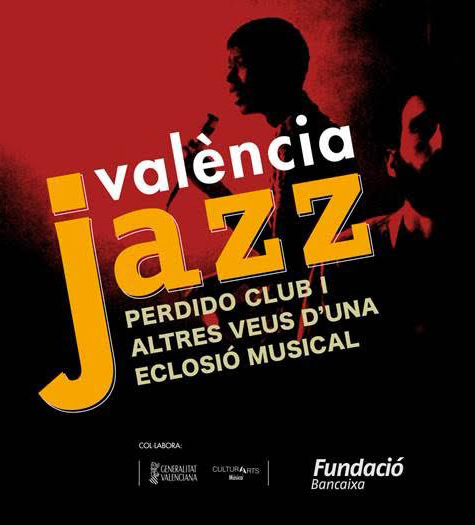 valencia_jazz