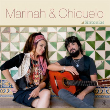 cd_marina&chicuelo_sintonias
