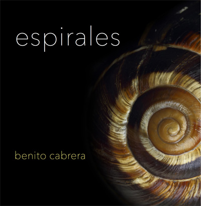 cd_benitocabrera_espirales