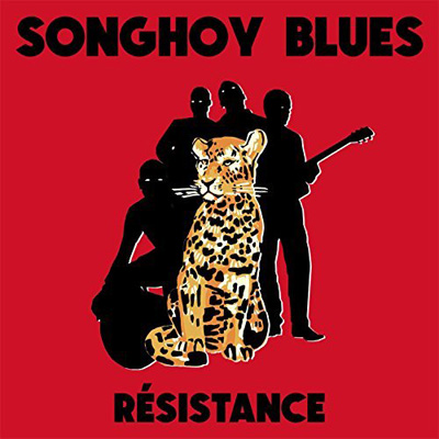 cd_songhoyblues_resistance