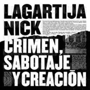 cd_lagartija_crimen