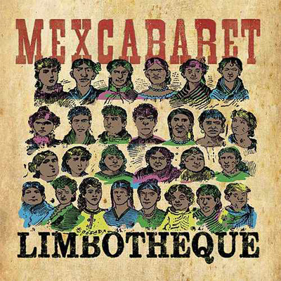 cd_limbotheque_mexcabaret