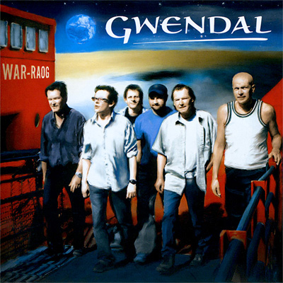 cd_gwendal_war-raog