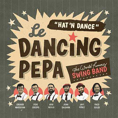 cd_LE-DANCING-PEPA_hatndanc