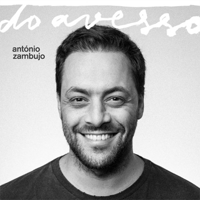 cd_antoniozambujo_doavesso