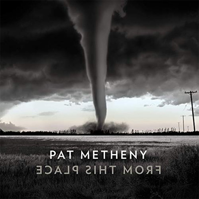 cd_patmetheny_fromthis